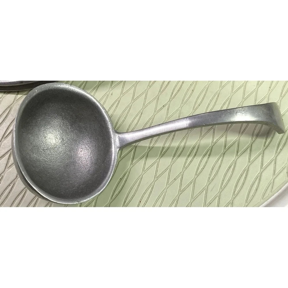 Wilton this product